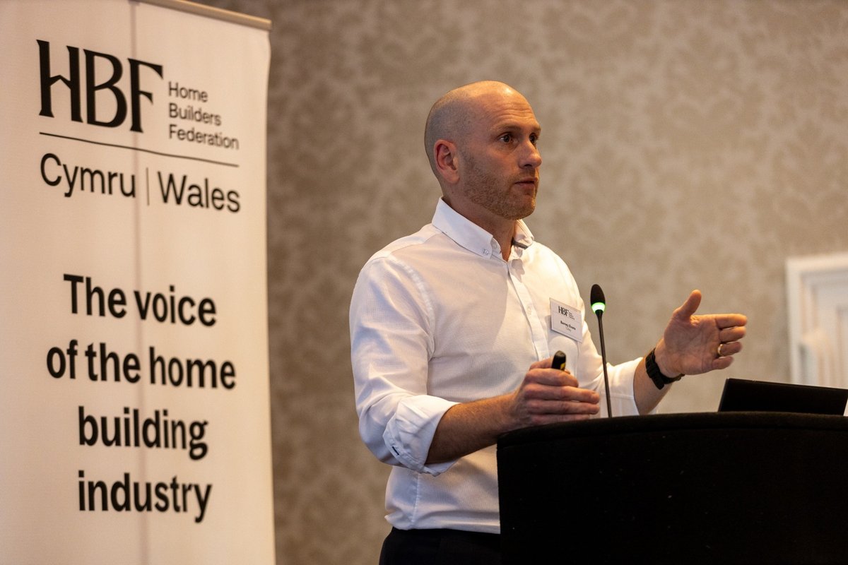 HBFWales.Technical Conference 2025.im.ag.e galle.ry4.