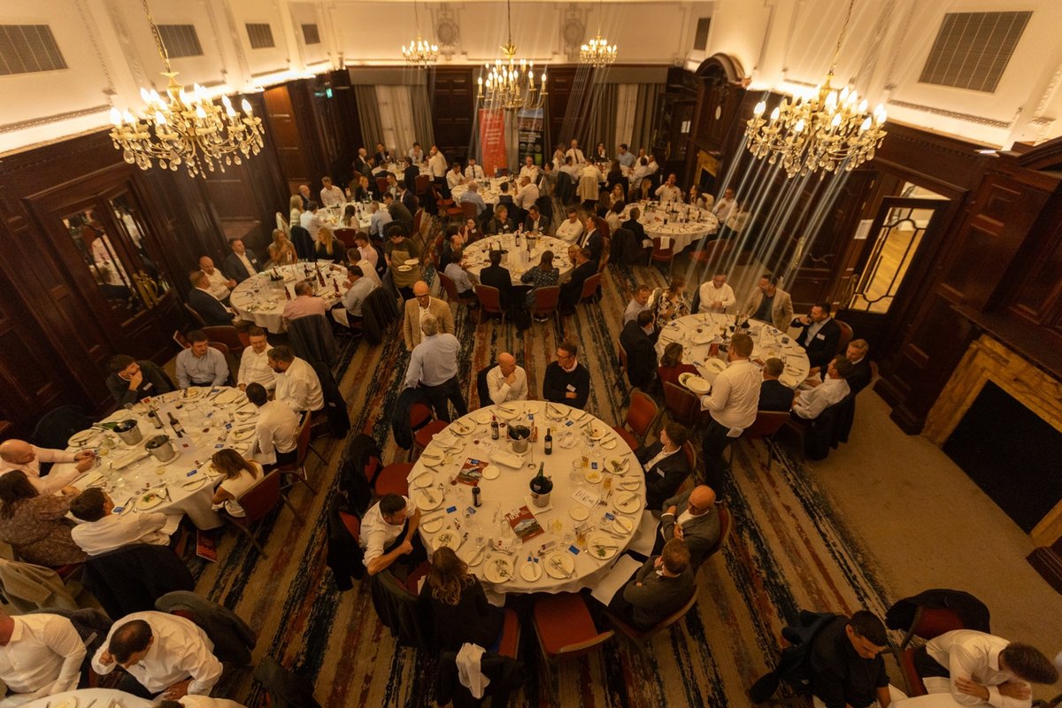 HBFWalesConference 2025im.age gallery10.