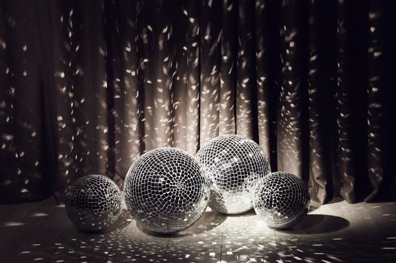HBFWinterParty2025-DiscoBalls (002)