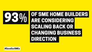 HBF_-_93_smes_scaling_back