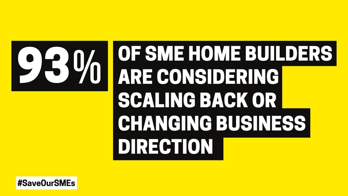 HBF_-_93_smes_scaling_back