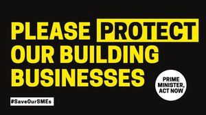 HBF_-_please_protect_our_businesses