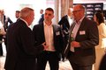 HBF AGM And Annual.lunch 2026. W8.
