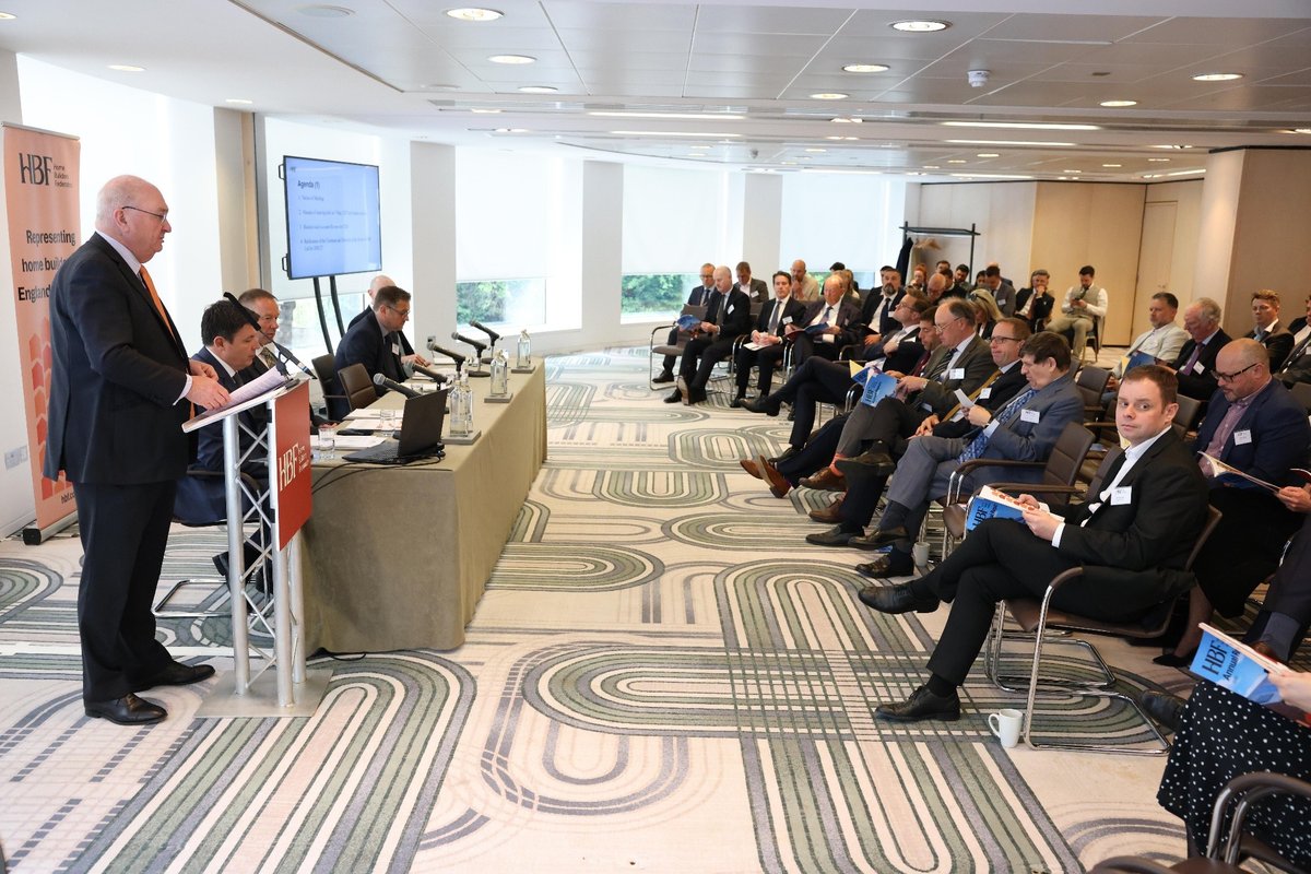 HBF AGM And Annual Lunch.2026. WEb.5.