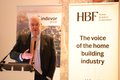 HBF AGM And Annual Lunch.26. WE12.