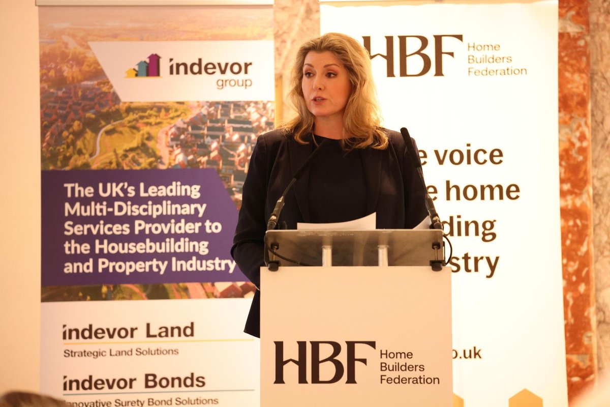 HBF AGM And Annual Lunch.26. WEb17.