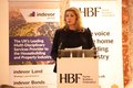 HBF AGM And Annual Lunch.26. WEb17.
