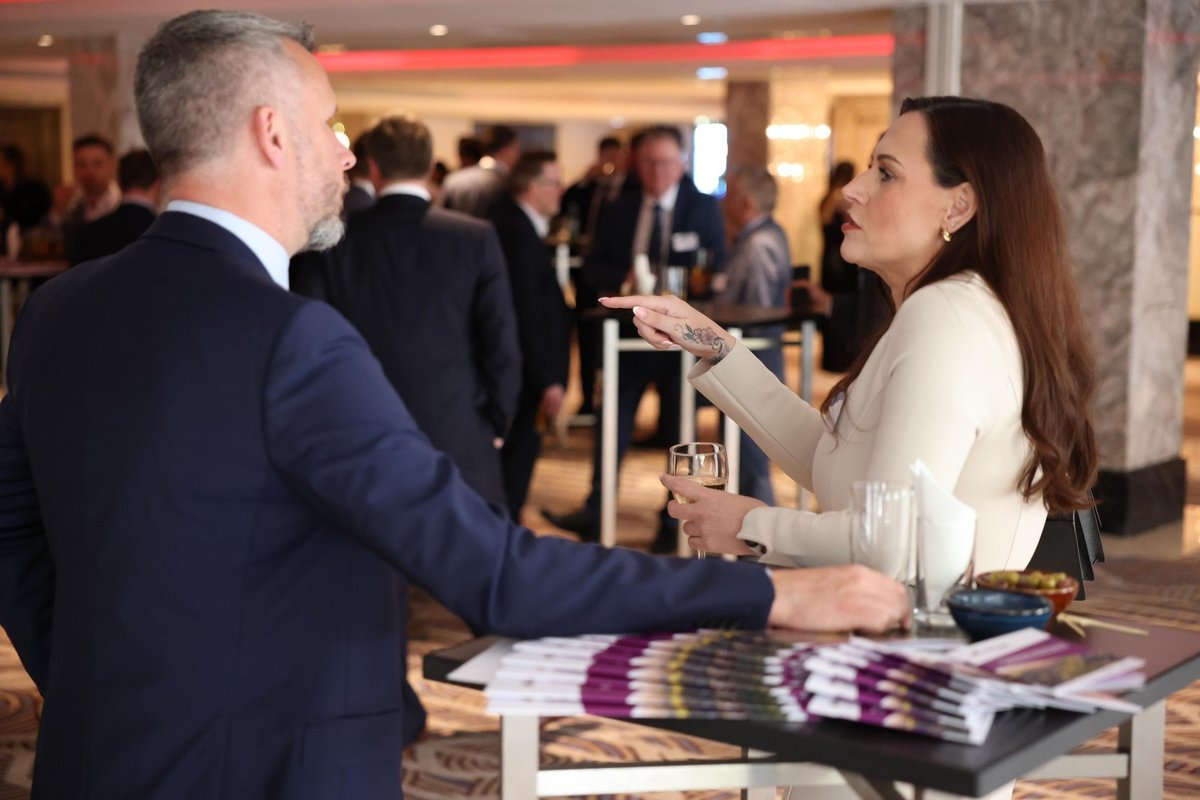 HBF AGM And Annual Lunch26. WEb10