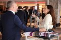 HBF AGM And Annual Lunch26. WEb10