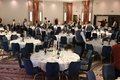 HBF AGM And Annual Lunch 2026. W10,