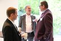 HBF AGM And Annual Lunch 2026. WEb 1