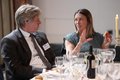 HBF AGM And Annual Lunch 202614.