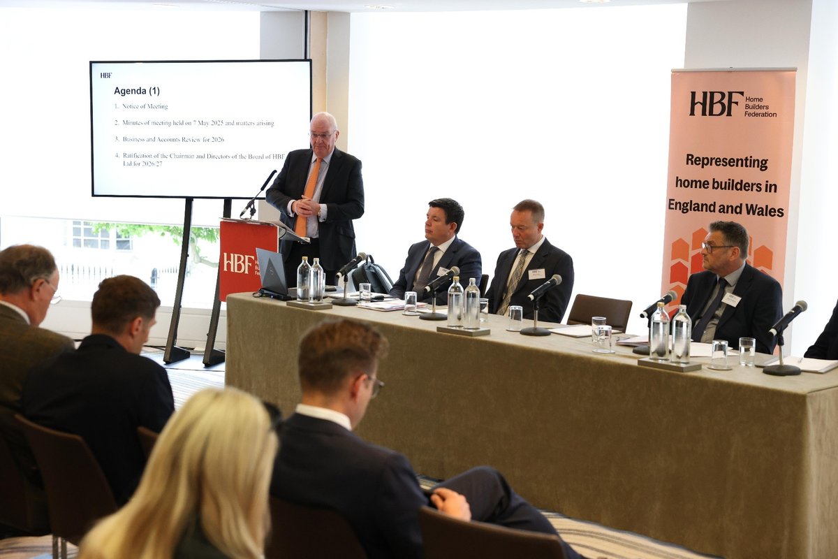 HBF AGM Annual Lunch 2026. WEb.6.