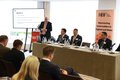 HBF AGM Annual Lunch 2026. WEb.6.
