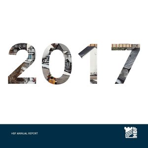 AR 2017 Cover thumb