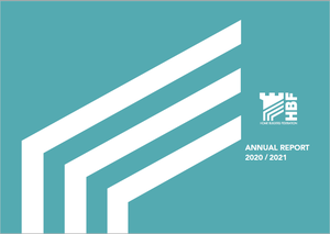 HBF Annual Report 2020 cover.PNG