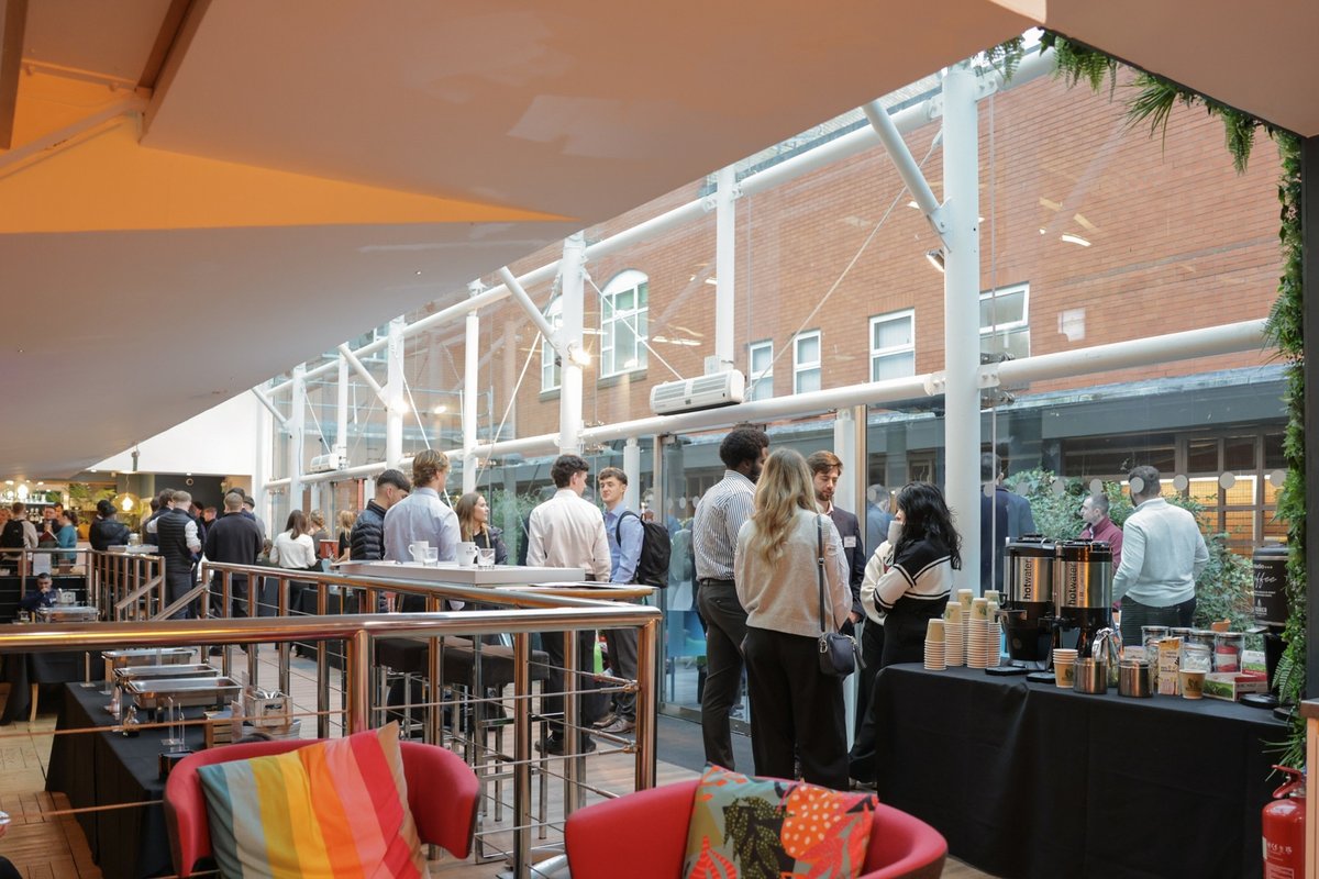 HBF Future Talent Conf,.images6