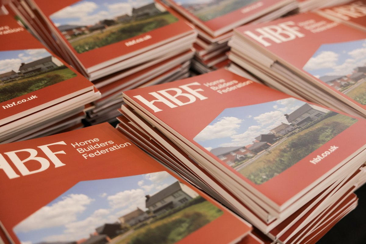 HBF Future Talent Conference.image.gallery.2..