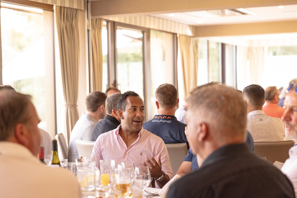 HBF Golf Day 2026. Web.5.