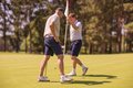 HBF Golf Day 2026. Web 13)