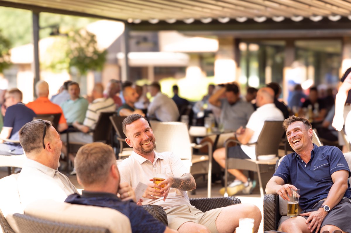HBF Golf Day 2026. Web (3)...
