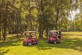 HBF Golf Day 26. Web 9