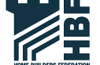 HBF Logo.png