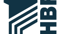 HBF Logo.png