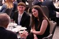 HBF Midlands Dinn 2026. web 5