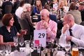 HBF Midlands Dinner. 2026. web 7