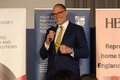 HBF Midlands Dinner 2026. web.8.