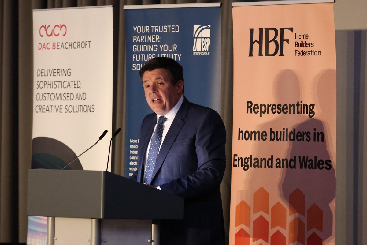HBF Midlands Dinner 2026. web 4