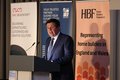 HBF Midlands Dinner 2026. web 4