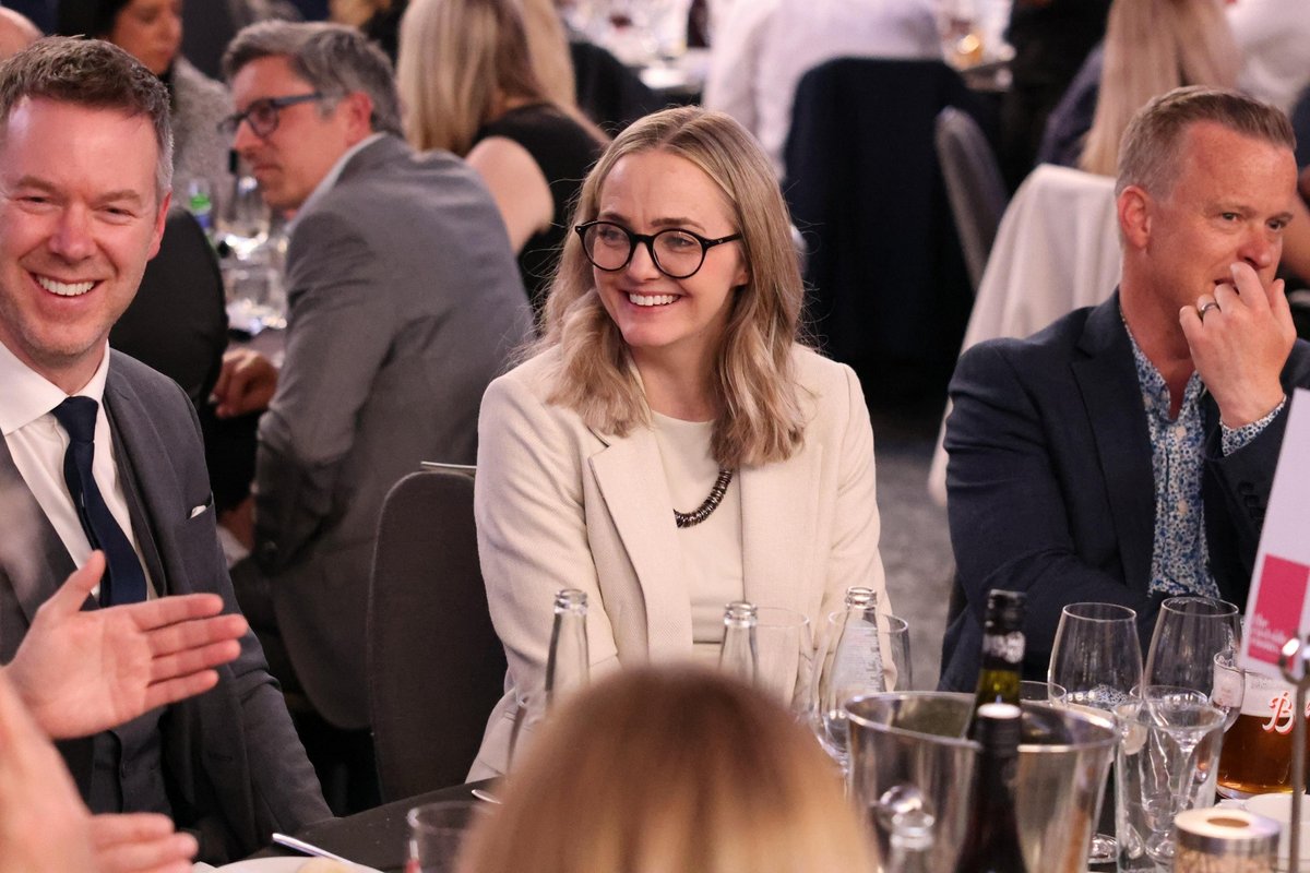 HBF Midlands Dinner Conf 2026. web 9