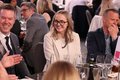HBF Midlands Dinner Conf 2026. web 9