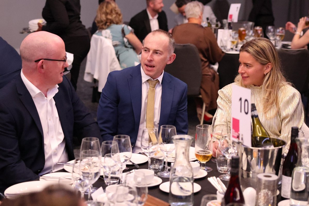 HBF Midlands Dinner Conference 2026. web 6