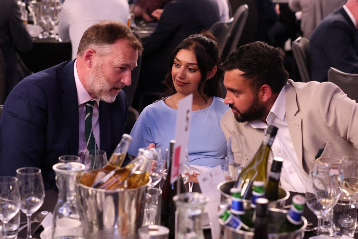 HBF Mids Dinner 2026. web10