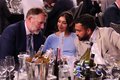 HBF Mids Dinner 2026. web10