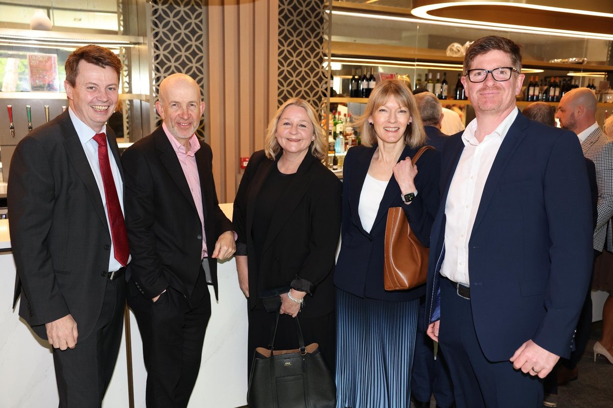 HBF Mids Dinners 2026.web2