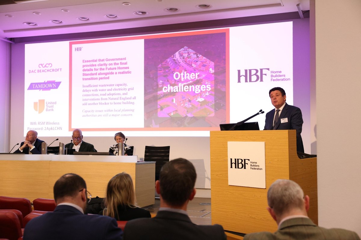 HBF Policy Conf.. 2026. web.10