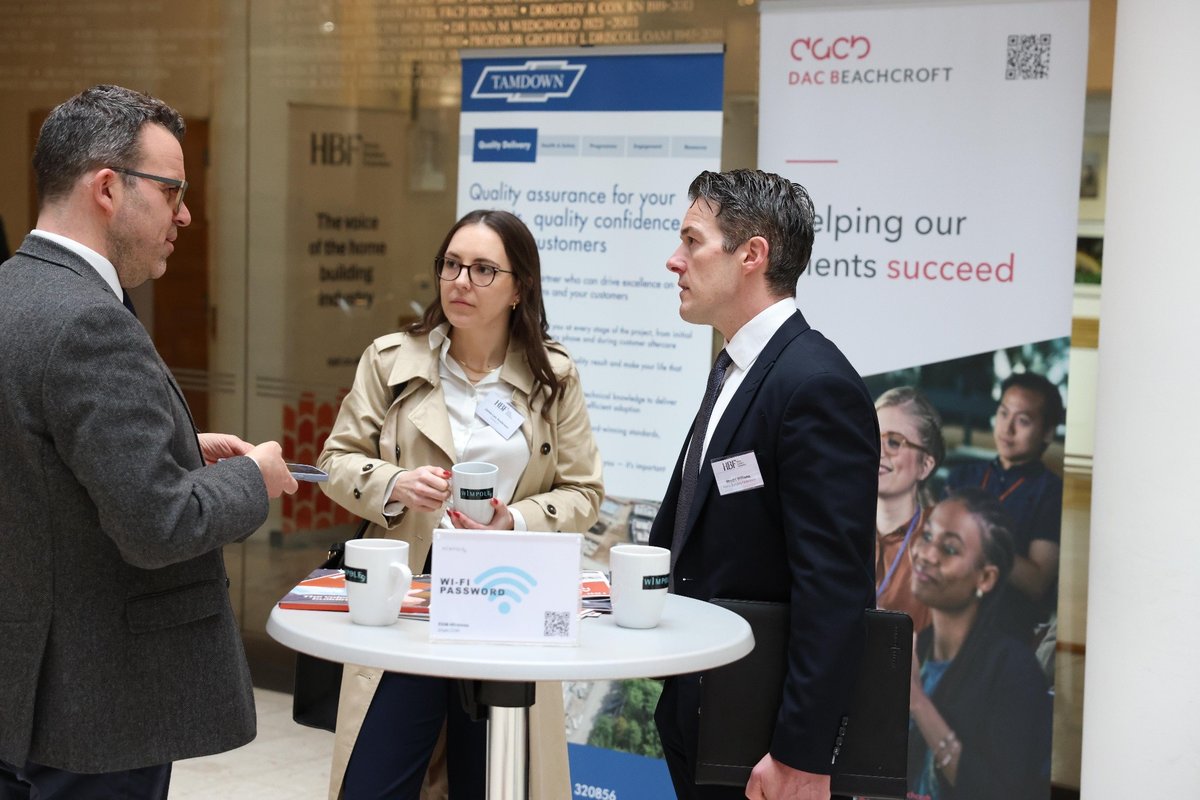 HBF Policy Conf. 2026. web 2