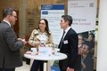 HBF Policy Conf. 2026. web 2