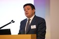 HBF Policy Conf 2026.8