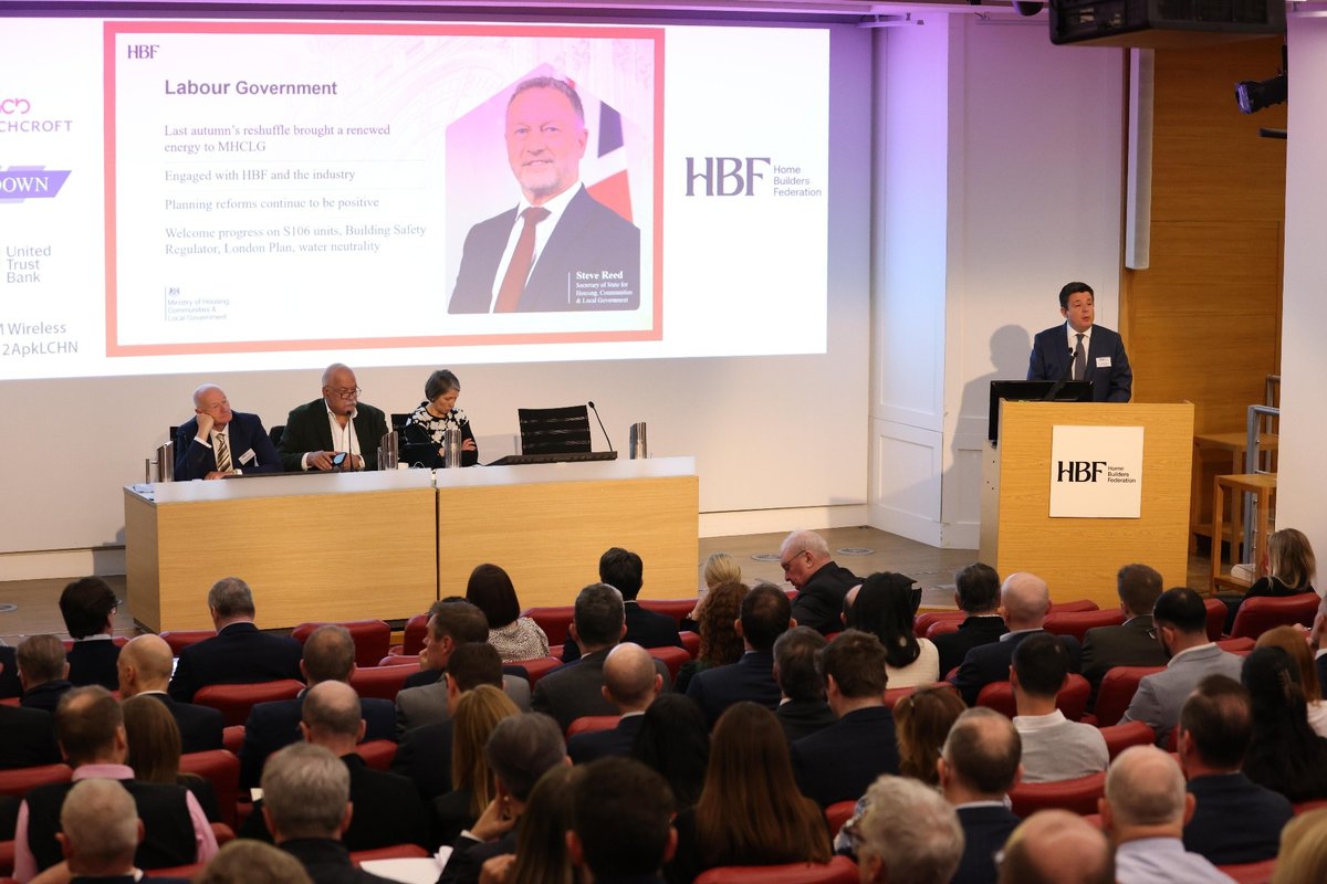 HBF Policy Conference 2026.9..