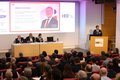 HBF Policy Conference 2026.9..