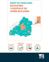 HBF Report - West of ENGLAND FINAL.pdf