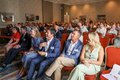 HBF Wales.Conference 2026.12.