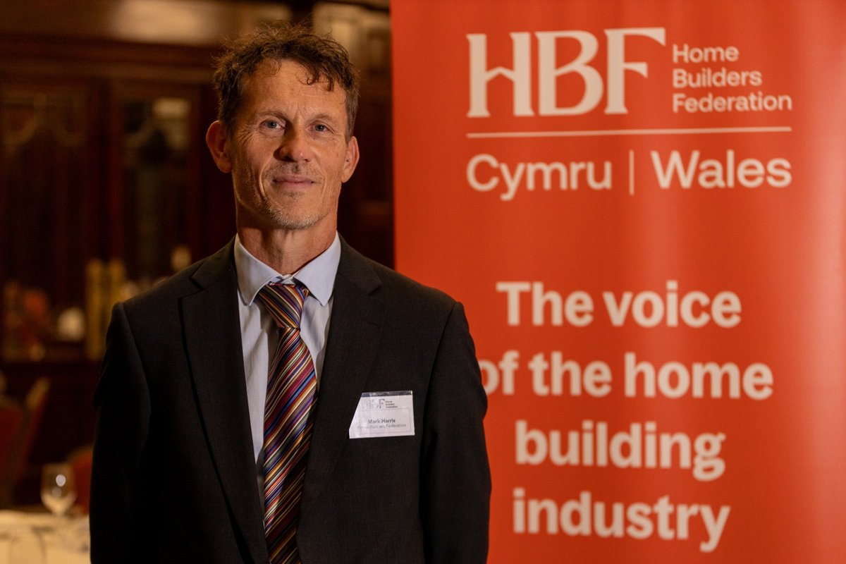 HBF WalesConf 2025..image gallery.1