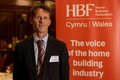 HBF WalesConf 2025..image gallery.1