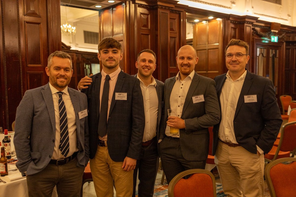 HBF WalesConfere2025image gallery.8.